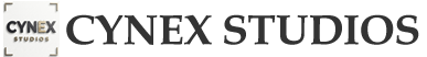 Cynexstudios